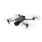 DJI Mavic 3 Pro (DJI RC) Professional hind ja info | Droonid | kaup24.ee