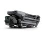 DJI Mavic 3 Pro (DJI RC) Professional hind ja info | Droonid | kaup24.ee