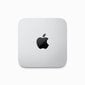 Mac Studio Apple M2 Ultra 24C CPU, 60C GPU/64GB/1TB SSD hind ja info | Lauaarvutid | kaup24.ee
