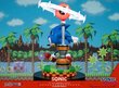Sonic the Hedgehog PVC Sonic Collector's Edition hind ja info | Fännitooted mänguritele | kaup24.ee