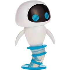 Kuju Funko POP, Disney Pixar Wall-E Eve hind ja info | Fännitooted mänguritele | kaup24.ee