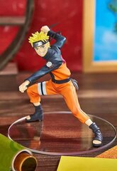 Naruto Shippuden Pop Up PVC Naruto Uzumaki цена и информация | Атрибутика для игроков | kaup24.ee