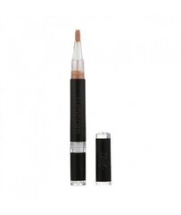 Peitekreem Sleek Makeup Luminaire Highlighting Concealer L01 hind ja info | Jumestuskreemid, puudrid | kaup24.ee