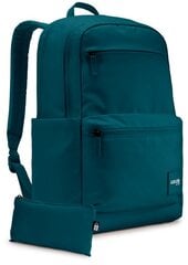 Рюкзак Case Logic Campus цена и информация | Рюкзаки и сумки | kaup24.ee