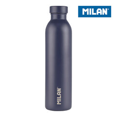Veepudel Milan Meresinine (591 ml) hind ja info | Termosed, termostassid | kaup24.ee