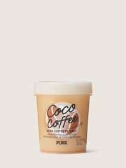 Kehakoorija Victoria’s Secret PINK Coco Coffee, 283 g hind ja info | Kehakoorijad | kaup24.ee