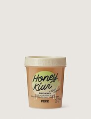 Kehakoorija Victoria’s Secret Pink Honey Kiwi, 283 g цена и информация | Скрабы для тела | kaup24.ee