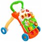 Interaktiivne käimistugi, 6510 цена и информация | Imikute mänguasjad | kaup24.ee