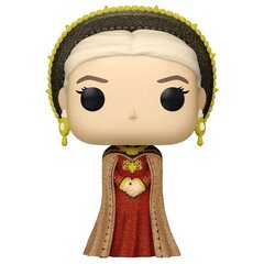 Kuju Funko POP Rhaenyra Targaryen hind ja info | Fännitooted mänguritele | kaup24.ee