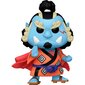 Kuju Funko POP, Jinbe hind ja info | Fännitooted mänguritele | kaup24.ee