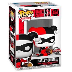 Kuju Funko POP, DC Comics Harley Quinn hind ja info | Fännitooted mänguritele | kaup24.ee