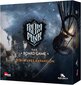 Lauamäng Frostpunk: Miniatures, ENG цена и информация | Lauamängud ja mõistatused | kaup24.ee