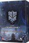 Lauamäng Frostpunk: Timber City Expansion, ENG цена и информация | Lauamängud ja mõistatused | kaup24.ee