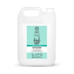 Wilda Siberica Antiress Pheater Shampoo, 5 л. цена и информация | Косметические средства для животных | kaup24.ee