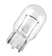 Autopirn Osram OS7505-02B 21W 12 V W21W цена и информация | Автомобильные лампочки | kaup24.ee