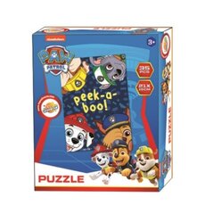 35-osaline Paw Patroli pusle hind ja info | Pusled | kaup24.ee