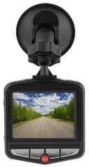 Автомобильная камера цена и информация | Видеорегистраторы | kaup24.ee