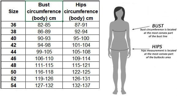 Naiste kleit, elastaaniga SUK-KR-E-UZ-TR-910 hind ja info | Meditsiiniriided | kaup24.ee