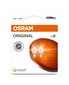 Autopirn Osram 12V 1,2W цена и информация | Autopirnid | kaup24.ee