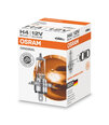 Autopirn Osram 64193.TP H4 12V 60/55W