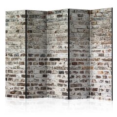 Ruumijaotur - Walls of Time II hind ja info | Sirmid ja vaheseinad | kaup24.ee