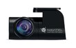 Navitel Full HD hind ja info | Pardakaamerad ja videosalvestid | kaup24.ee