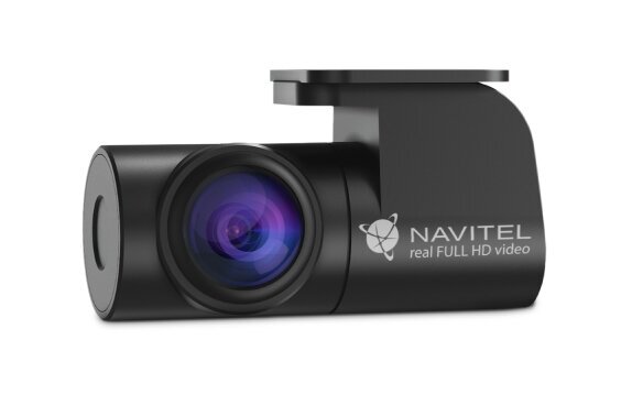 Navitel Full HD hind ja info | Pardakaamerad ja videosalvestid | kaup24.ee