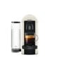 Nespresso Vertuo Plus hind ja info | Kohvimasinad | kaup24.ee