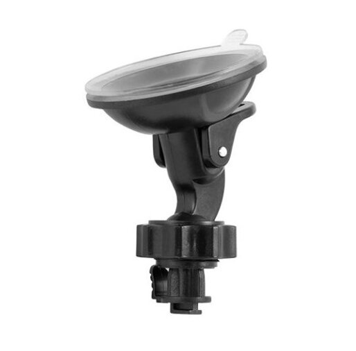 Navitel 2-inch DVR holder hind ja info | Mobiiltelefonide hoidjad | kaup24.ee