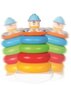 Hariduspüramiid цена и информация | Imikute mänguasjad | kaup24.ee