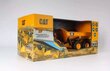 RC Sõiduki CAT 745 Liigendveoauto 1:24 цена и информация | Poiste mänguasjad | kaup24.ee