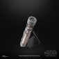 Star Wars IX 1/1 Force FX Elite Lightsaber Leia Organa hind ja info | Fännitooted mänguritele | kaup24.ee