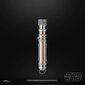 Star Wars IX 1/1 Force FX Elite Lightsaber Leia Organa цена и информация | Fännitooted mänguritele | kaup24.ee