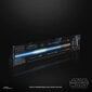 Star Wars IX 1/1 Force FX Elite Lightsaber Leia Organa цена и информация | Fännitooted mänguritele | kaup24.ee