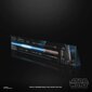 Star Wars IX 1/1 Force FX Elite Lightsaber Leia Organa hind ja info | Fännitooted mänguritele | kaup24.ee