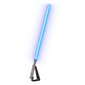 Star Wars IX 1/1 Force FX Elite Lightsaber Leia Organa hind ja info | Fännitooted mänguritele | kaup24.ee