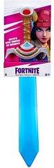 Hasbro Fortnite: Victory Royale Skyes Epic Sword Of Wonder F5706 hind ja info | Fännitooted mänguritele | kaup24.ee