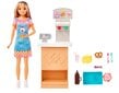 Barbie Skipper Doll Esimene Töö Snäkibaar цена и информация | Tüdrukute mänguasjad | kaup24.ee