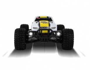 Auto RC Offroad Pickup 2.4GHz hind ja info | Carrera Lapsed ja imikud | kaup24.ee