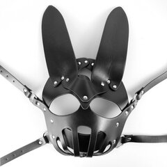 Mask Casual Fetish hind ja info | BDSM ja fetish | kaup24.ee