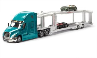 Autode traktorite veoauto Freightliner Cascadia цена и информация | Игрушки для мальчиков | kaup24.ee