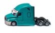 Autode traktorite veoauto Freightliner Cascadia hind ja info | Poiste mänguasjad | kaup24.ee