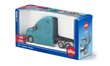 Autode traktorite veoauto Freightliner Cascadia цена и информация | Poiste mänguasjad | kaup24.ee