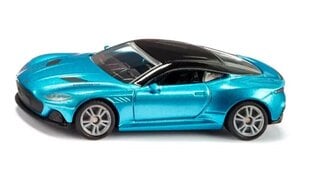 Auto Aston Martin DBS Superlaggera hind ja info | Poiste mänguasjad | kaup24.ee