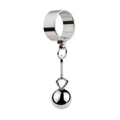 Peenise laienemise pall Penis Extension Ball, 30 mm hind ja info | BDSM ja fetish | kaup24.ee