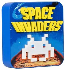 Numskull Space Invaders 3D цена и информация | Атрибутика для игроков | kaup24.ee