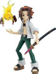 Shaman King Yoh Asakura цена и информация | Атрибутика для игроков | kaup24.ee