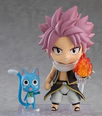 Fairy TailNatsu Dragneel hind ja info | Fännitooted mänguritele | kaup24.ee