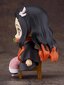 Demon Slayer: Kimetsu no Yaiba Nendoroid Swacchao! Nezuko Kamado hind ja info | Fännitooted mänguritele | kaup24.ee