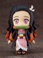 Demon Slayer: Kimetsu no Yaiba Nendoroid Swacchao! Nezuko Kamado hind ja info | Fännitooted mänguritele | kaup24.ee